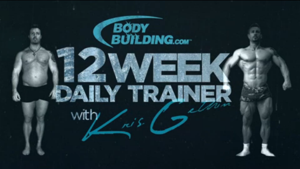workout-program-from-kris-gethin-12-week-san-antonio-pop-warner